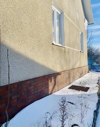 Продається будинок Домаморич, Тернопільський, Тернопільська фото 15 Продається будинок Домаморич, Тернопільський, Тернопільська фото 15