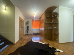 Продається будинок Тернопільська, Тернопільський, Чистилов, Підлісна фото 19 Продається будинок Тернопільська, Тернопільський, Чистилов, Підлісна фото 19