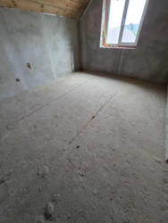 Продається окремостоячий цегляний будинок, 10 хв від Тернополя фото 17 Продається окремостоячий цегляний будинок, 10 хв від Тернополя фото 17