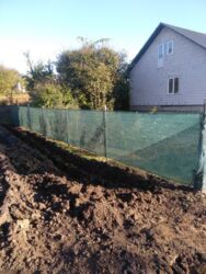 Продається будинок Тернопільська, Тернопіль, Кутківці, 1львівські дачі фото 14 Продається будинок Тернопільська, Тернопіль, Кутківці, 1львівські дачі фото 14