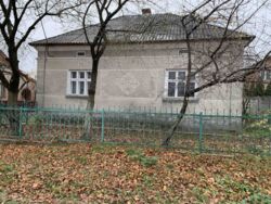 Продається будинок Тернопільська, Збаразький, Збараж фото 2 Продається будинок Тернопільська, Збаразький, Збараж фото 2