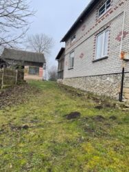 Продається будинок Розношинці, Збаразький, Тернопільська фото 2 Продається будинок Розношинці, Збаразький, Тернопільська фото 2