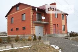 Продається будинок Тернопільська, Тернопільський, Гаї Чумакові фото 2 Продається будинок Тернопільська, Тернопільський, Гаї Чумакові фото 2