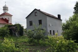 Продається будинок Тернопільська, Підволочиський, Супранівка фото 4 Продається будинок Тернопільська, Підволочиський, Супранівка фото 4