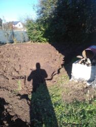 Продається будинок Тернопільська, Тернопіль, Кутківці, 1львівські дачі фото 16 Продається будинок Тернопільська, Тернопіль, Кутківці, 1львівські дачі фото 16