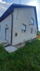 Продається будинок Тернопільська, Козівский, Городище фото 4 Продається будинок Тернопільська, Козівский, Городище фото 4