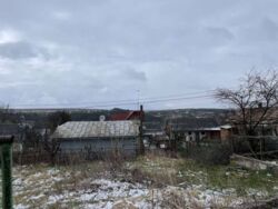 Продається будинок Тернопільська, Тернопільський, Івачів Горішній фото 12 Продається будинок Тернопільська, Тернопільський, Івачів Горішній фото 12