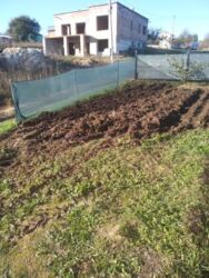 Продається будинок Тернопільська, Тернопіль, Кутківці, 1львівські дачі фото 18 Продається будинок Тернопільська, Тернопіль, Кутківці, 1львівські дачі фото 18