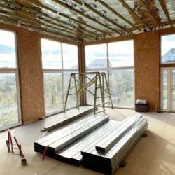 Продається будинок Тернопільська, Тернопільський, Байківці фото 3 Продається будинок Тернопільська, Тернопільський, Байківці фото 3