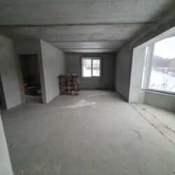 Продається будинок Тернопільська, Тернопільський, Підгороднє, Київська фото 14 Продається будинок Тернопільська, Тернопільський, Підгороднє, Київська фото 14