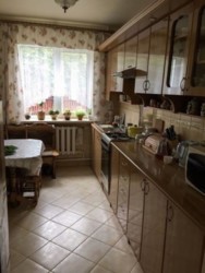 Продається будинок Тернопільська, Тернопіль, Дружба фото 3 Продається будинок Тернопільська, Тернопіль, Дружба фото 3