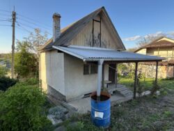 Продається будинок Тернопільська, Тернопільський, Лозова фото 6 Продається будинок Тернопільська, Тернопільський, Лозова фото 6