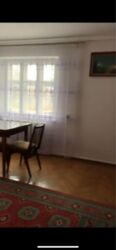 Продається будинок Тернопільська, Збаразький, Збараж фото 5 Продається будинок Тернопільська, Збаразький, Збараж фото 5