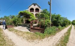 Продається будинок Тернопільська, Тернопільський, Смиківці фото 7 Продається будинок Тернопільська, Тернопільський, Смиківці фото 7