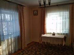 Продається будинок Тернопільська, Збаразький, Раковець фото 3 Продається будинок Тернопільська, Збаразький, Раковець фото 3