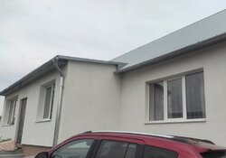 Продається будинок Тернопільська, Тернопільський, Курники фото 12 Продається будинок Тернопільська, Тернопільський, Курники фото 12