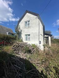 Продається будинок Тернопільська, Тернопільський, Буцнів, Ватрівські дачі фото 1 Продається будинок Тернопільська, Тернопільський, Буцнів, Ватрівські дачі фото 1