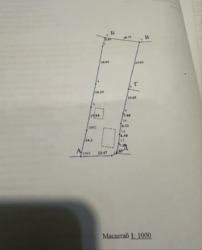 Продається будинок Розношинці, Збаразький, Тернопільська фото 17 Продається будинок Розношинці, Збаразький, Тернопільська фото 17