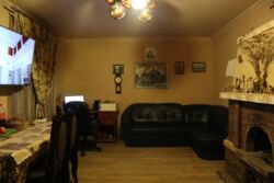 Продається будинок Тернопільська, Підволочиський, Супранівка фото 16 Продається будинок Тернопільська, Підволочиський, Супранівка фото 16