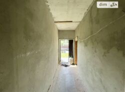 Продається будинок Тернопільська, Тернопільський, Чистилов фото 6 Продається будинок Тернопільська, Тернопільський, Чистилов фото 6