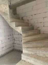 Продається будинок Тернопільська, Тернопільський, Підгороднє фото 8 Продається будинок Тернопільська, Тернопільський, Підгороднє фото 8