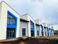 Продається будинок Тернопільська, Тернопільський, Гаї Русанівські, Трудова фото 5 Продається будинок Тернопільська, Тернопільський, Гаї Русанівські, Трудова фото 5