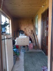 Продається будинок Тернопільська, Тернопільський, Настасів фото 3 Продається будинок Тернопільська, Тернопільський, Настасів фото 3