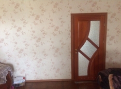 Продається будинок Тернопільська, Збаразький, Зарубинці фото 9 Продається будинок Тернопільська, Збаразький, Зарубинці фото 9