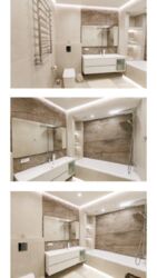 ������ ������� / ��������� � ������� �������� MILENA CITY ���� 2