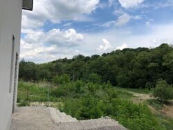 Продається будинок Тернопільська, Тернопільський, Гаї Чумакові, Лісова фото 8 Продається будинок Тернопільська, Тернопільський, Гаї Чумакові, Лісова фото 8