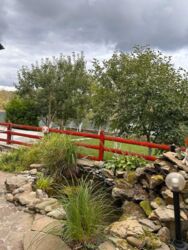 Продається будинок Тернопільська, Тернопільський, Підгороднє фото 4 Продається будинок Тернопільська, Тернопільський, Підгороднє фото 4