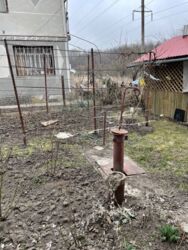 Продається будинок Тернопільська, Тернопільський, Великі Бірки, Енергетик 1 фото 10 Продається будинок Тернопільська, Тернопільський, Великі Бірки, Енергетик 1 фото 10