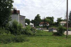 Продається будинок Тернопільська, Підволочиський, Супранівка фото 5 Продається будинок Тернопільська, Підволочиський, Супранівка фото 5