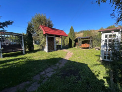 ��������� �������� ������������� ��������� ������� �� ������� ������� �������� ���� 16