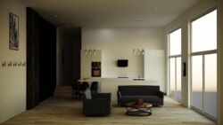 Продається будинок Тернопільська, Тернопільський, Байківці фото 5 Продається будинок Тернопільська, Тернопільський, Байківці фото 5