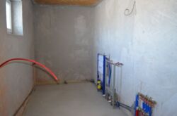 Продається будинок Тернопільська, Тернопіль, Кутківці, 1львівські дачі фото 13 Продається будинок Тернопільська, Тернопіль, Кутківці, 1львівські дачі фото 13