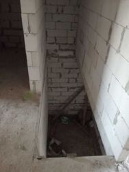 Продається будинок Тернопільська, Тернопільський, Підгороднє фото 13 Продається будинок Тернопільська, Тернопільський, Підгороднє фото 13