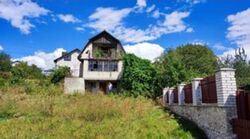 Продається будинок Тернопільська, Тернопільський, Велика Березовиця, Нива фото 2 Продається будинок Тернопільська, Тернопільський, Велика Березовиця, Нива фото 2