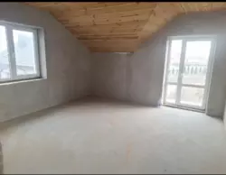 ��������� ������� ��������, �� ����������, �������������, ������������ ���� 21