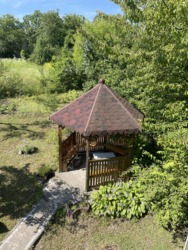 Продається будинок Тернопільська, Тернопільський, Івачів Горішній фото 7 Продається будинок Тернопільська, Тернопільський, Івачів Горішній фото 7