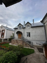 Продається будинок Тернопільська, Тернопільський, Гаї Гречинські фото 7 Продається будинок Тернопільська, Тернопільський, Гаї Гречинські фото 7