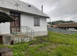 Продається будинок Тернопільська, Тернопільський, Мишковичі фото 4 Продається будинок Тернопільська, Тернопільський, Мишковичі фото 4