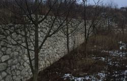 Продається будинок Тернопільська, Тернопільський, Гаї Ходорівські фото 5 Продається будинок Тернопільська, Тернопільський, Гаї Ходорівські фото 5