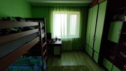 Продається будинок Тернопільська, Тернопільський, Великі Бірки фото 17 Продається будинок Тернопільська, Тернопільський, Великі Бірки фото 17