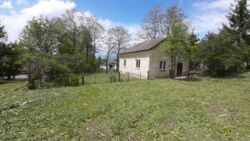 Продається будинок Тернопільська, Теребовлянський, Золотники, Шевченка фото 2 Продається будинок Тернопільська, Теребовлянський, Золотники, Шевченка фото 2