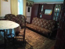 Продається будинок Тернопільська, Теребовлянський, Золотники фото 11 Продається будинок Тернопільська, Теребовлянський, Золотники фото 11