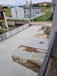 Продається будинок Тернопільська, Тернопільський, Петриків фото 5 Продається будинок Тернопільська, Тернопільський, Петриків фото 5