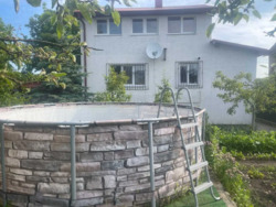 Продається будинок 2львівські дачі, Довжанка, Тернопільський, Тернопільська фото 1 Продається будинок 2львівські дачі, Довжанка, Тернопільський, Тернопільська фото 1