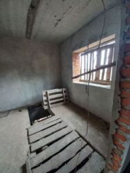 Продається будинок Тернопільська, Тернопільський, Підгороднє фото 6 Продається будинок Тернопільська, Тернопільський, Підгороднє фото 6