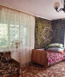 Продається будинок Тернопільська, Збаразький, Олишківці фото 2 Продається будинок Тернопільська, Збаразький, Олишківці фото 2